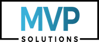 MVP Solutions